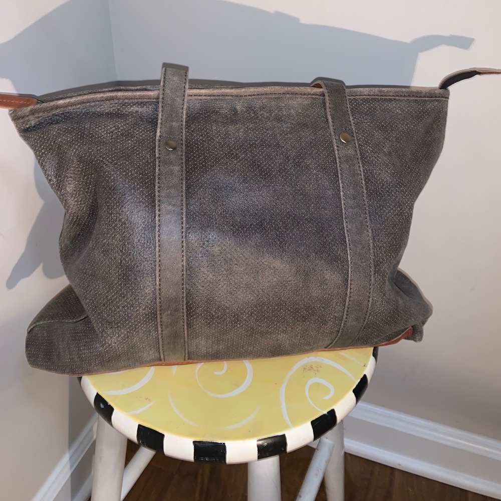 Beautiful Latico Purse 👜